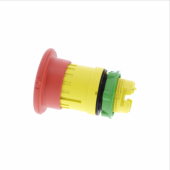  Harmony XB5 - tte bouton arr 
