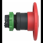  Harmony - t�te pour arr�t d'ur 