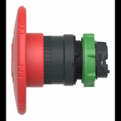  Harmony - t�te pour arr�t d'ur 