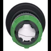  Harmony t�te de arr�t d'urgenc 