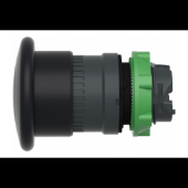  Harmony t�te de arr�t d'urgenc 