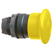  Harmony t�te de coup de poing 