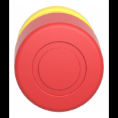  Harmony XB5 - t�te bouton arr� 