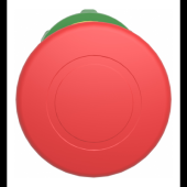  Harmony XB5 - t�te bouton arr� 