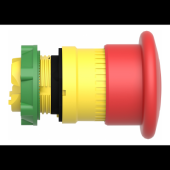  Harmony XB5 - t�te bouton arr� 