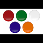  Harmony XB5 - t�te voyant lumi 