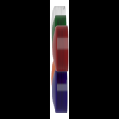  Harmony XB5 - t�te voyant lumi 