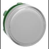  Harmony XB5 - t�te voyant lumi 