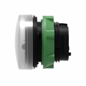  Harmony XB5 - t�te voyant lumi 