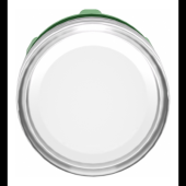  Harmony XB5 - t�te voyant lumi 