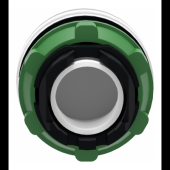  Harmony XB5 - t�te voyant lumi 