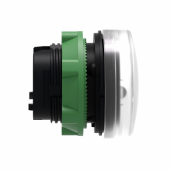  Harmony XB5 - t�te voyant lumi 