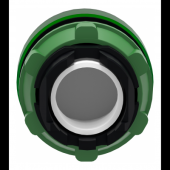  Harmony XB5 - t�te voyant lumi 