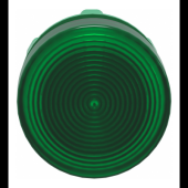  Harmony XB5 - t�te voyant lumi 