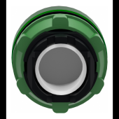  Harmony XB5 - t�te voyant lumi 