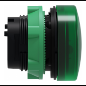  Harmony XB5 - t�te voyant lumi 