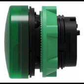  Harmony XB5 - t�te voyant lumi 