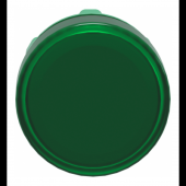  Harmony XB5 - t�te voyant lumi 