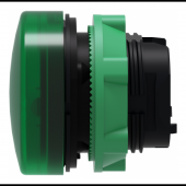  Harmony XB5 - t�te voyant lumi 