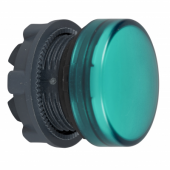 Harmony XB5 - tte voyant lumi 