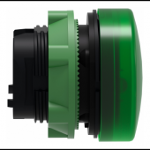  Harmony XB5 - tte voyant lumi 