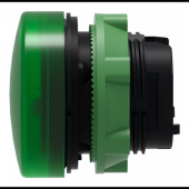  Harmony XB5 - tte voyant lumi 
