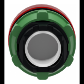  Harmony XB5 - t�te voyant lumi 