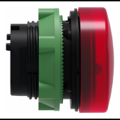  Harmony XB5 - t�te voyant lumi 