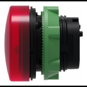  Harmony XB5 - t�te voyant lumi 