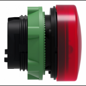  Harmony XB5 - tte voyant lumi 