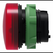  Harmony XB5 - tte voyant lumi 