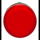  Harmony XB5 - t�te voyant lumi 