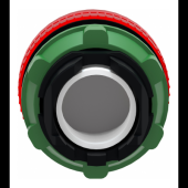  Harmony XB5 - t�te voyant lumi 