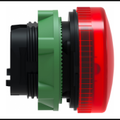  Harmony XB5 - t�te voyant lumi 