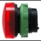  Harmony XB5 - t�te voyant lumi 