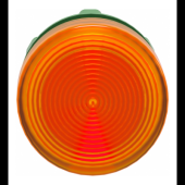  Harmony XB5 - t�te voyant lumi 