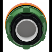  Harmony XB5 - t�te voyant lumi 