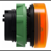  Harmony XB5 - t�te voyant lumi 