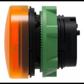  Harmony XB5 - t�te voyant lumi 