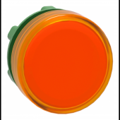  Harmony XB5 - t�te voyant lumi 