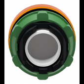  Harmony XB5 - t�te voyant lumi 