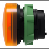  Harmony XB5 - t�te voyant lumi 