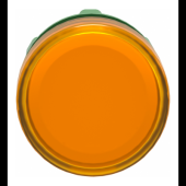  Harmony XB5 - t�te voyant lumi 