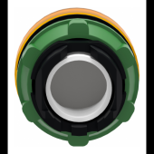  Harmony XB5 - t�te voyant lumi 