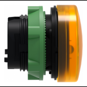  Harmony XB5 - t�te voyant lumi 