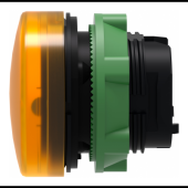  Harmony XB5 - t�te voyant lumi 