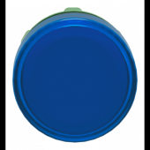  Harmony XB5 - t�te voyant lumi 