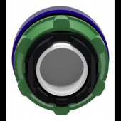  Harmony XB5 - t�te voyant lumi 