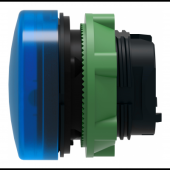  Harmony XB5 - t�te voyant lumi 