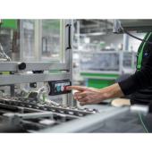  Harmony XB5 - t�te voyant lumi 